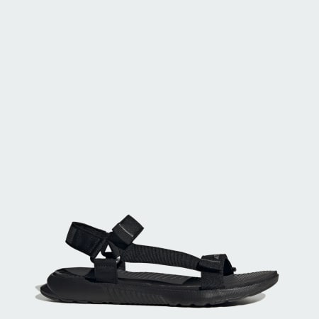 Adidas men's mobe sandals online