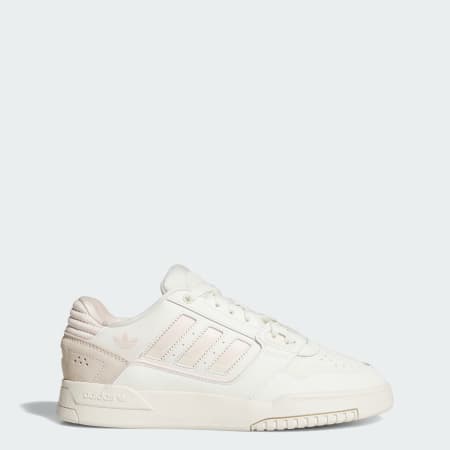 DROP STEP LOW 2.0 SHOES 
