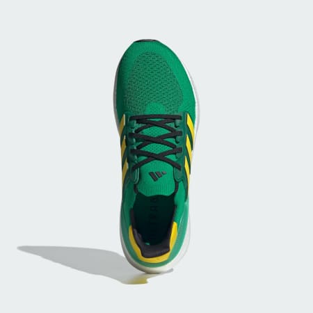 Ultraboost 5 Shoes
