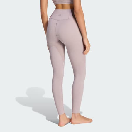 adidas All Me 7/8 Leggings