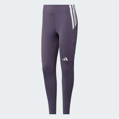 Adizero Full Length Leggings
