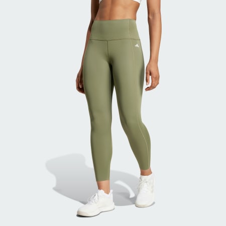 Optime Power 7/8 Leggings