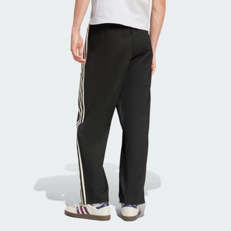 Adidas straight leg tracksuit bottoms on sale