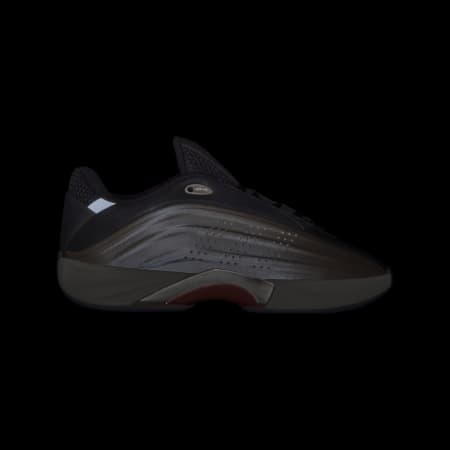Nova IIInfinity Shoes