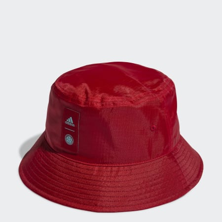 قبعة Colombia Bucket
