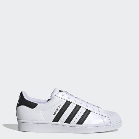 vidnesbyrd labyrint fjerne adidas Official Website | adidas South Africa