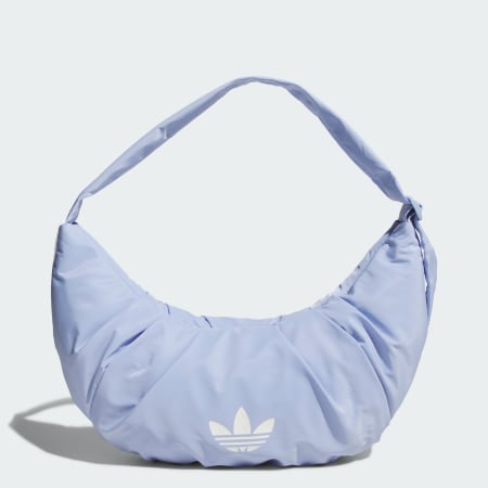 Originals Cloud Shoulder Bag Crinkle Version Large Size