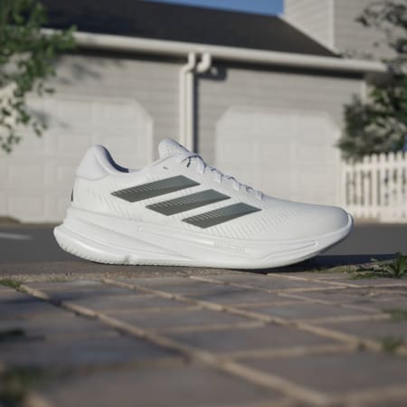 Supernova Ease Shoes