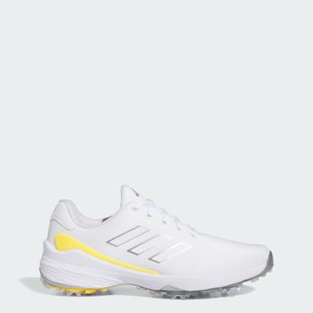 ZG23 Shoes