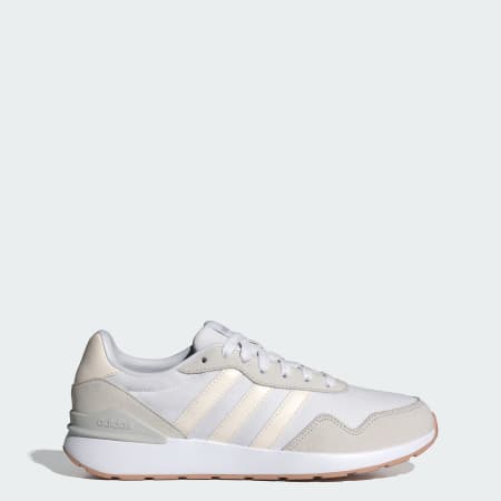 Pantofi Run 60s 4.0 