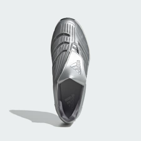 Predator Megaride Shoes