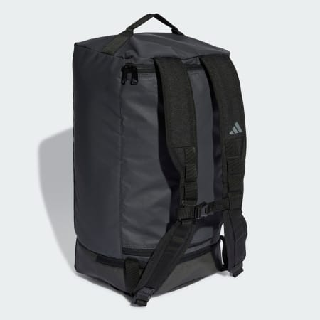 Torba Hybrid Duffel