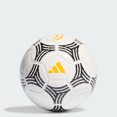 Juventus Home Mini Ball