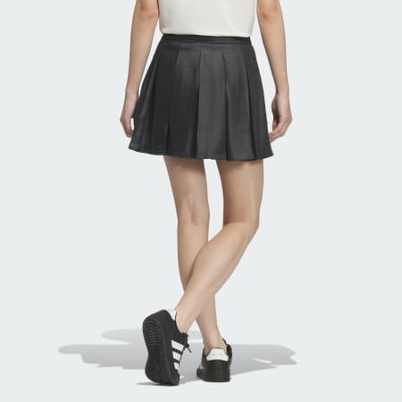 DANCE SKORT