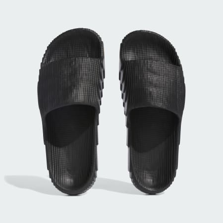 Island Club Adilette 22 Slides