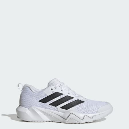 Tenisice Rapidmove Go