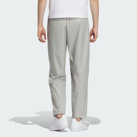 Soft Shell Woven Pants