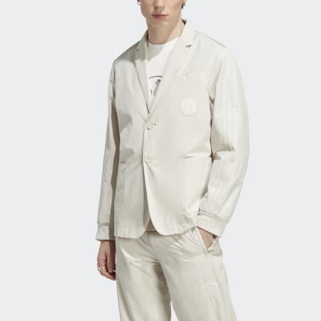 Club Blazer