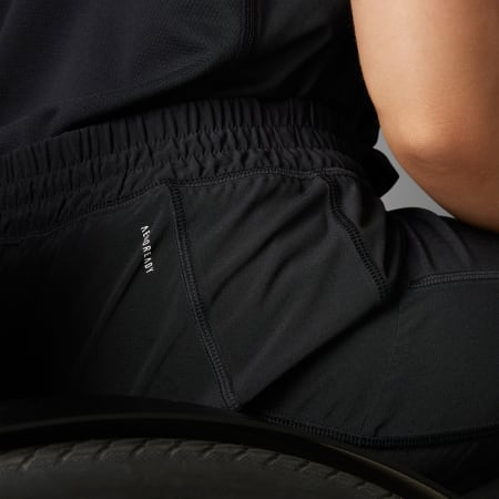 Hlače Training Adaptive Workout Pants