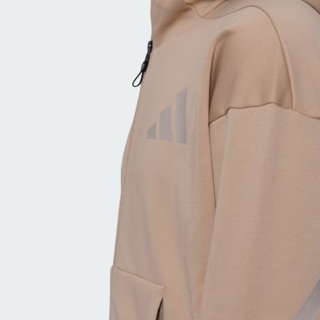 Maccabi Tel Aviv travel jacket 25/26 kids