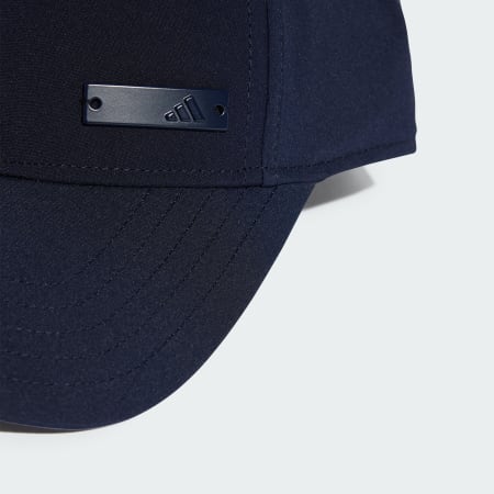 Lightweight Baseball Cap