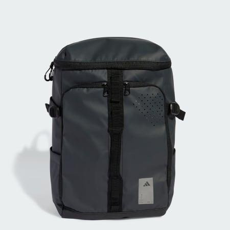 Rucsac adidas hibrid