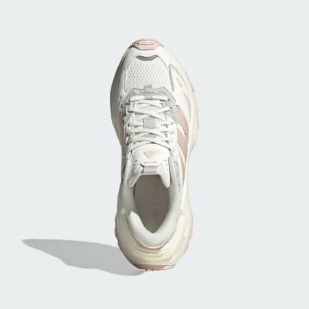 XLG Storm Edge Shoes