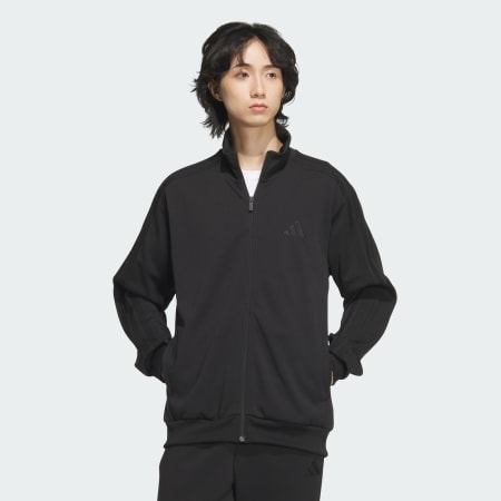 3ST WU JACKET