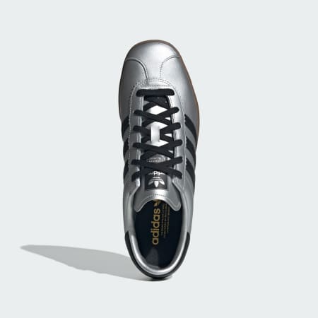 Stadt Shoes