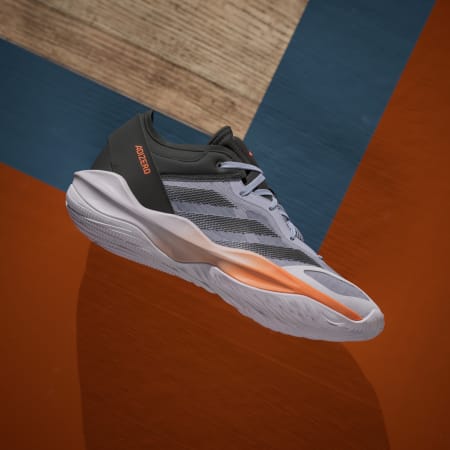 Pantofi sport Adizero Select 2.0 Low
