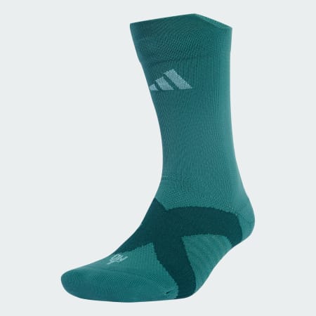 RunxCLIMA Indoor Sock
