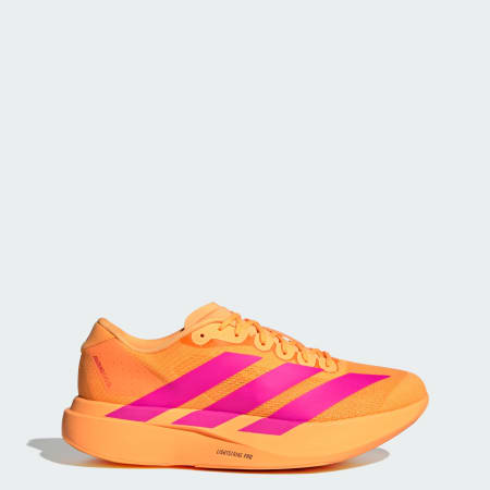 Pantofi Adizero EVO SL