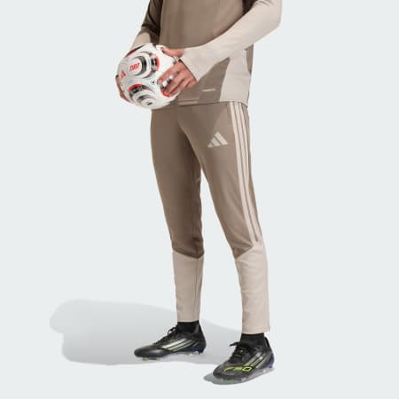 Tiro 26 Competition Training Pants