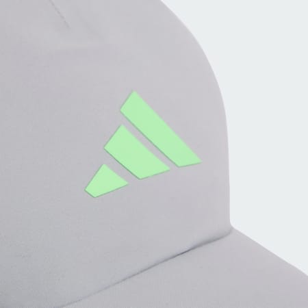 3 Panel CLIMACOOL Cap