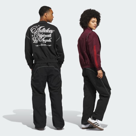 Airdrome Shield Pant