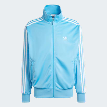 Adicolor Classics Firebird Track Top