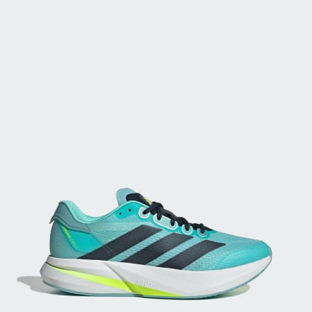 Pantofi de alergat Duramo Speed 2