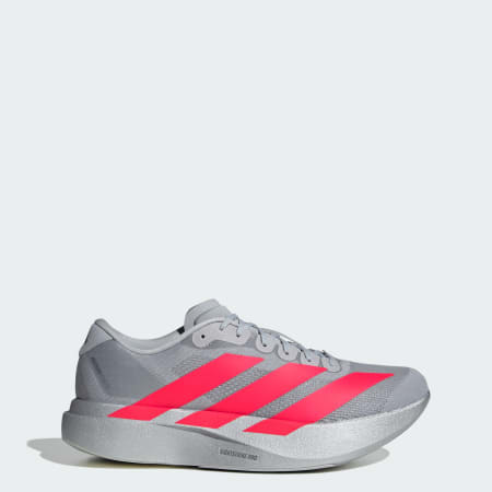 Adizero EVO SL Shoes