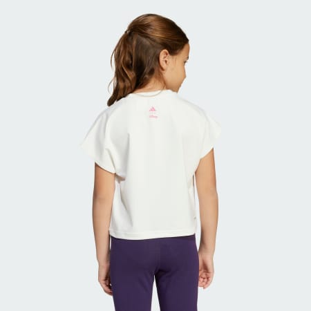 adidas Disney Minnie Mouse Sport Set Kids