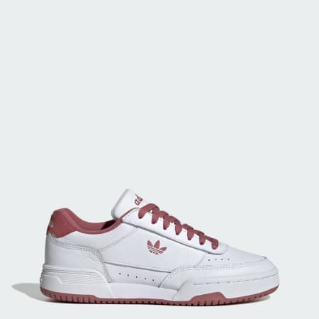 Tenis adidas Court Super