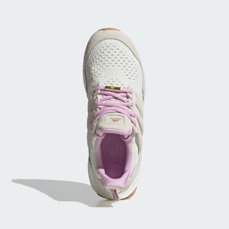 Ultraboost 1.0 Shoes