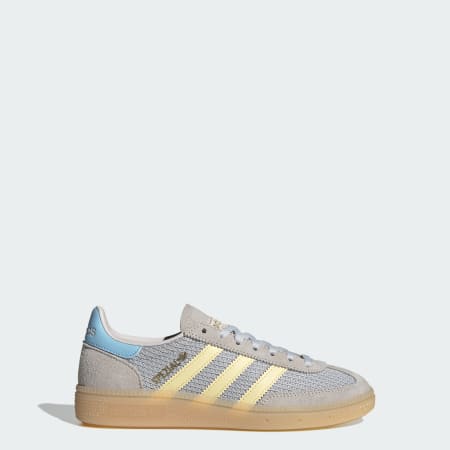 Handball Spezial Shoes Kids