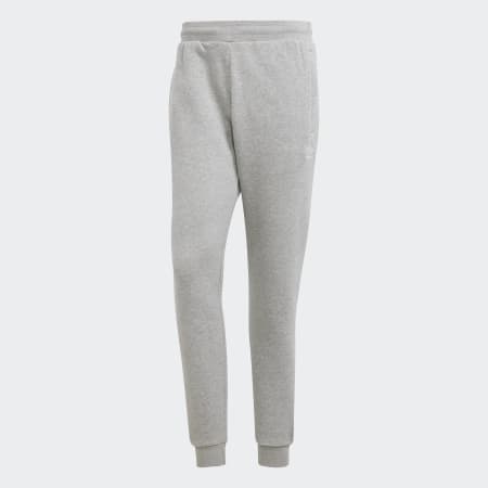 Trefoil Essentials Pants