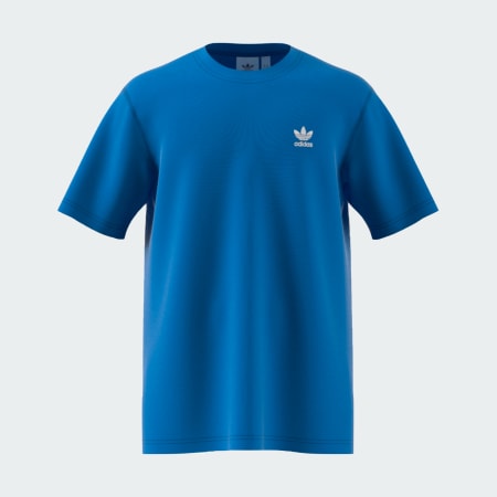 Trefoil Essential TEE M