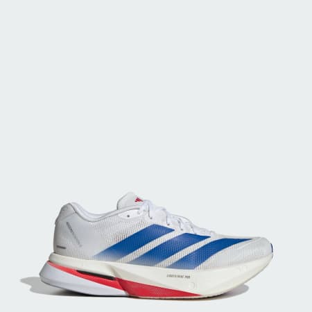 Adizero Boston 13 Shoes