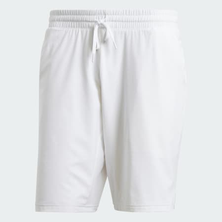 Tennis Ergo Shorts