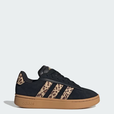 Grand Court Alpha 00s Shoes
