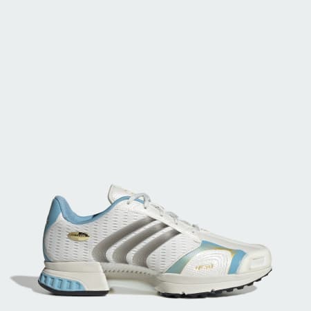 TENISICE CLIMACOOL F50