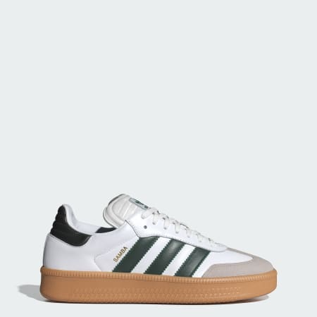 Samba XLG Shoes