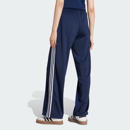 Donji dio trenirke Adicolor Classic Firebird Loose